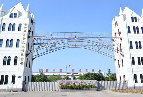 深圳市金鼎勝光電取得多波長(zhǎng) LED 檢測(cè)光源的溫控方法等專(zhuān)利:LED光源
